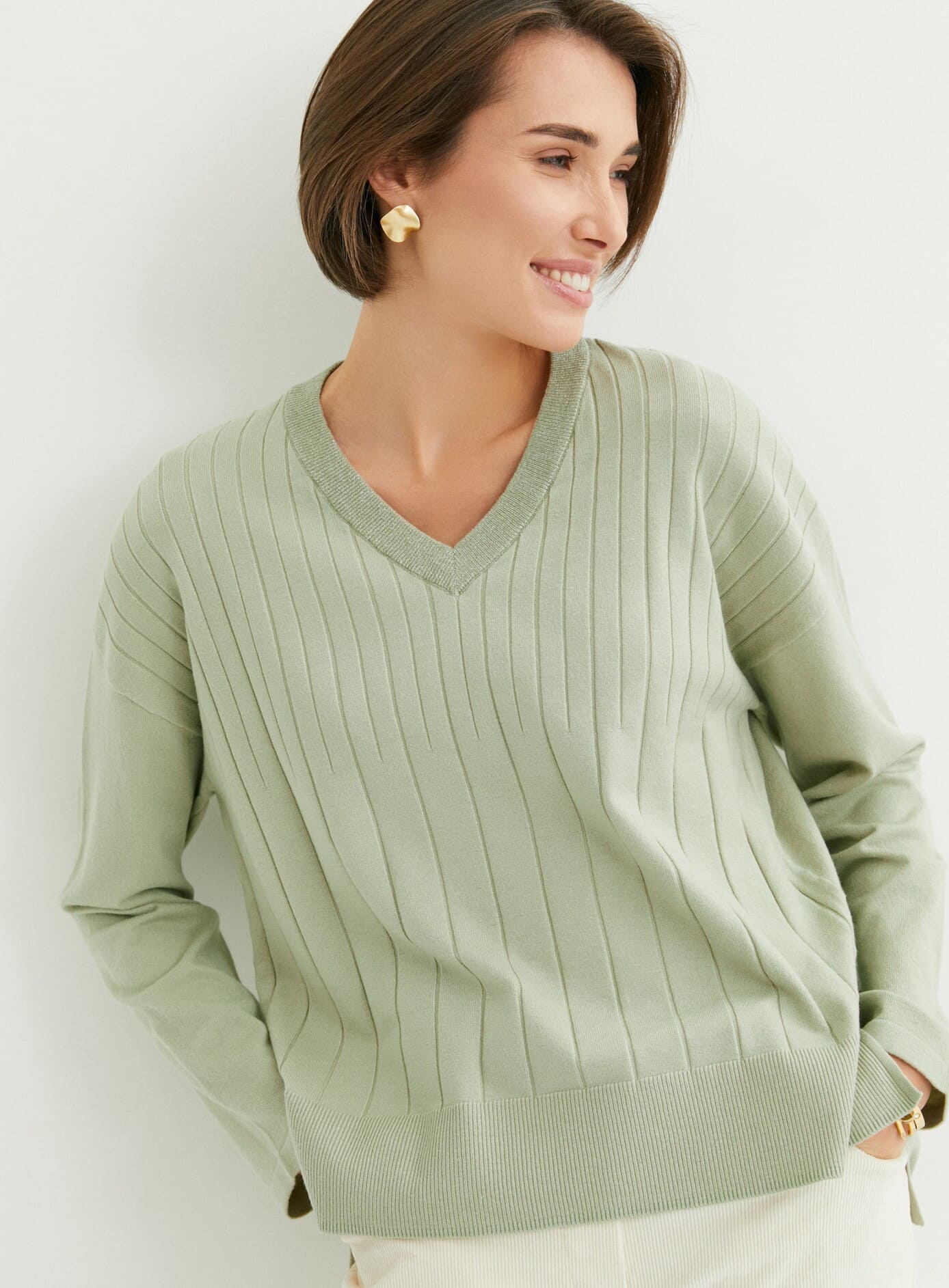 Джемпер BeGood - Будь Хорош! 0