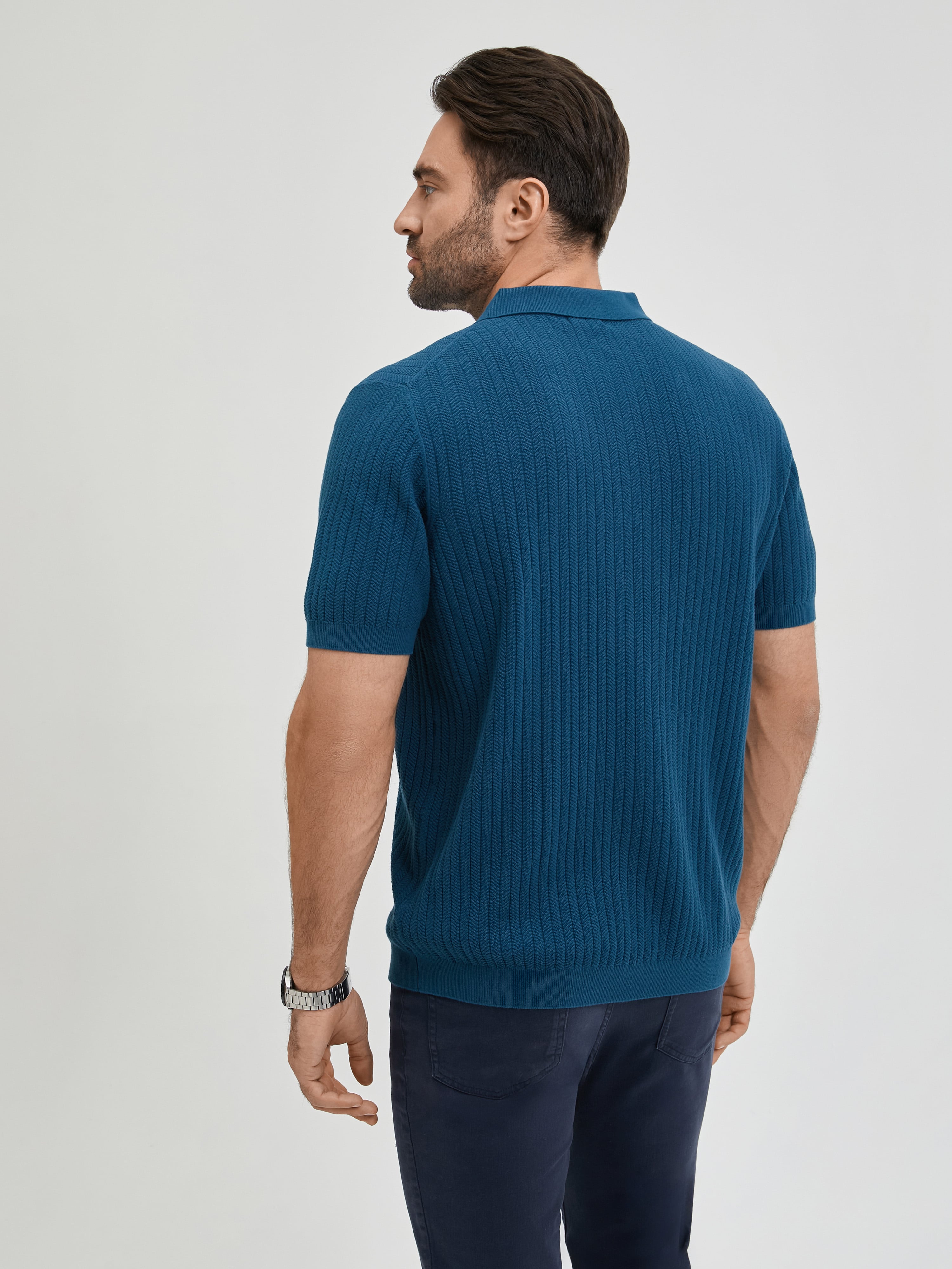 Джемпер BeGood - Будь хорош! 1