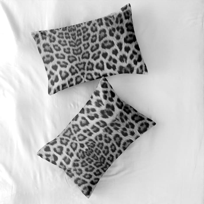 Комплект наволочек Mia Cara Ирбис 0