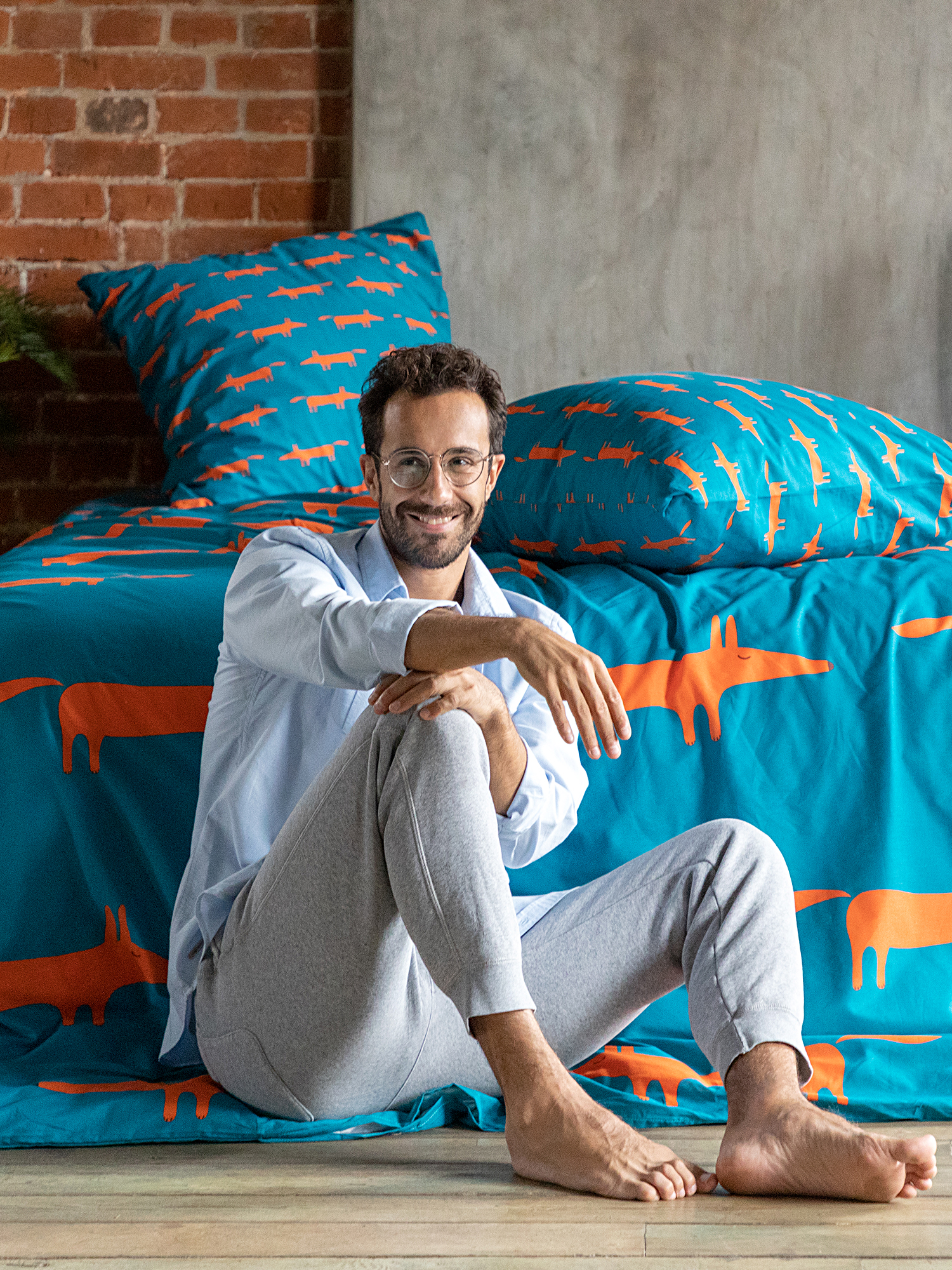 Постельное белье  1