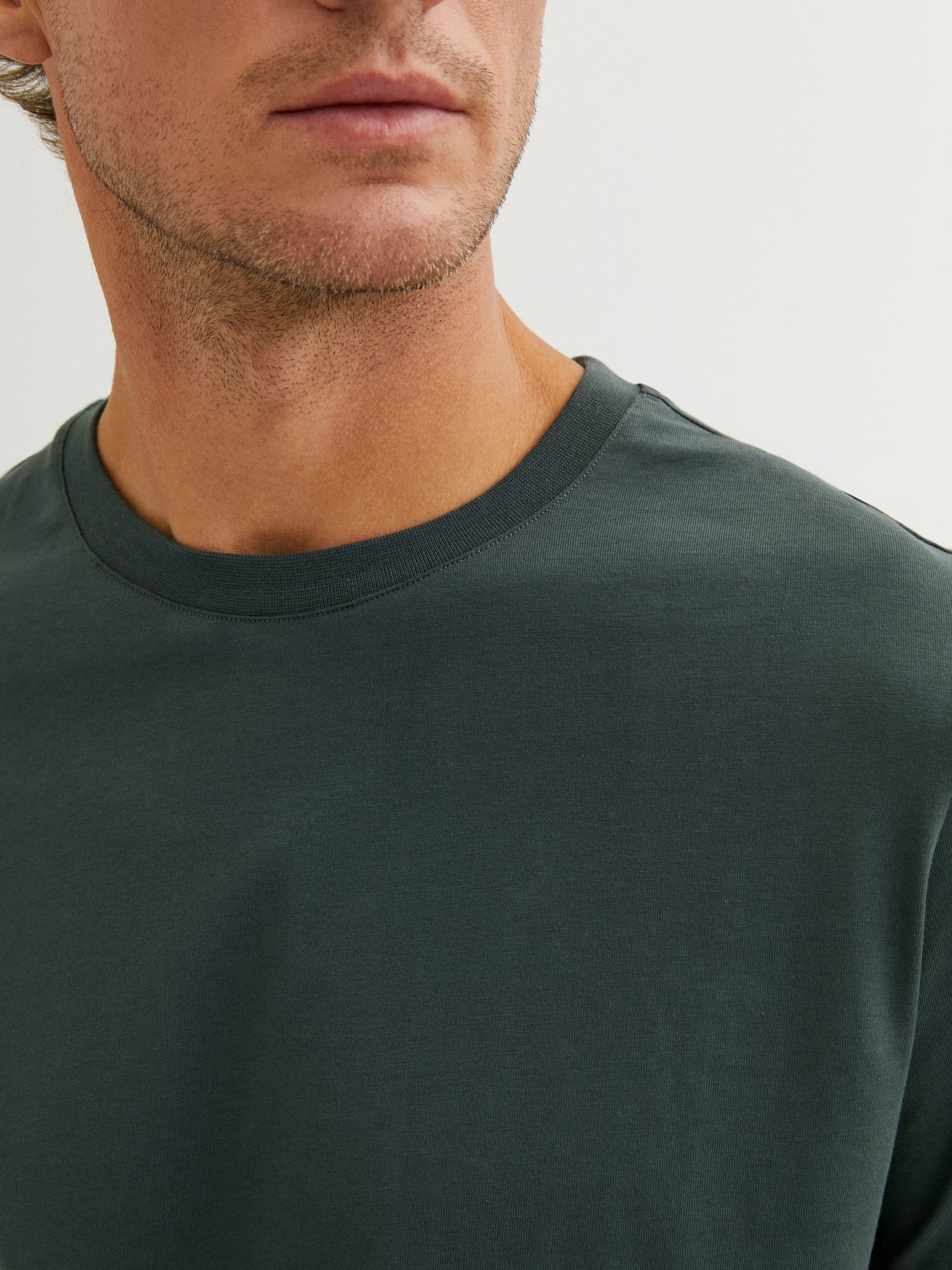 Футболка BeGood - Будь Хорош! 3