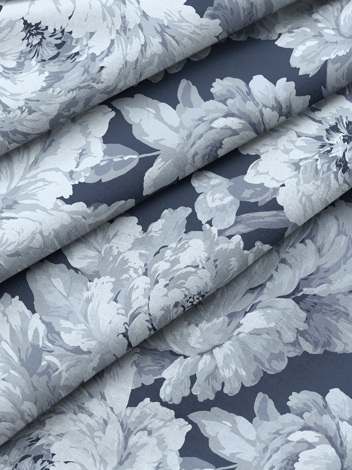 Комплект наволочек Mia Cara Соблазн 1