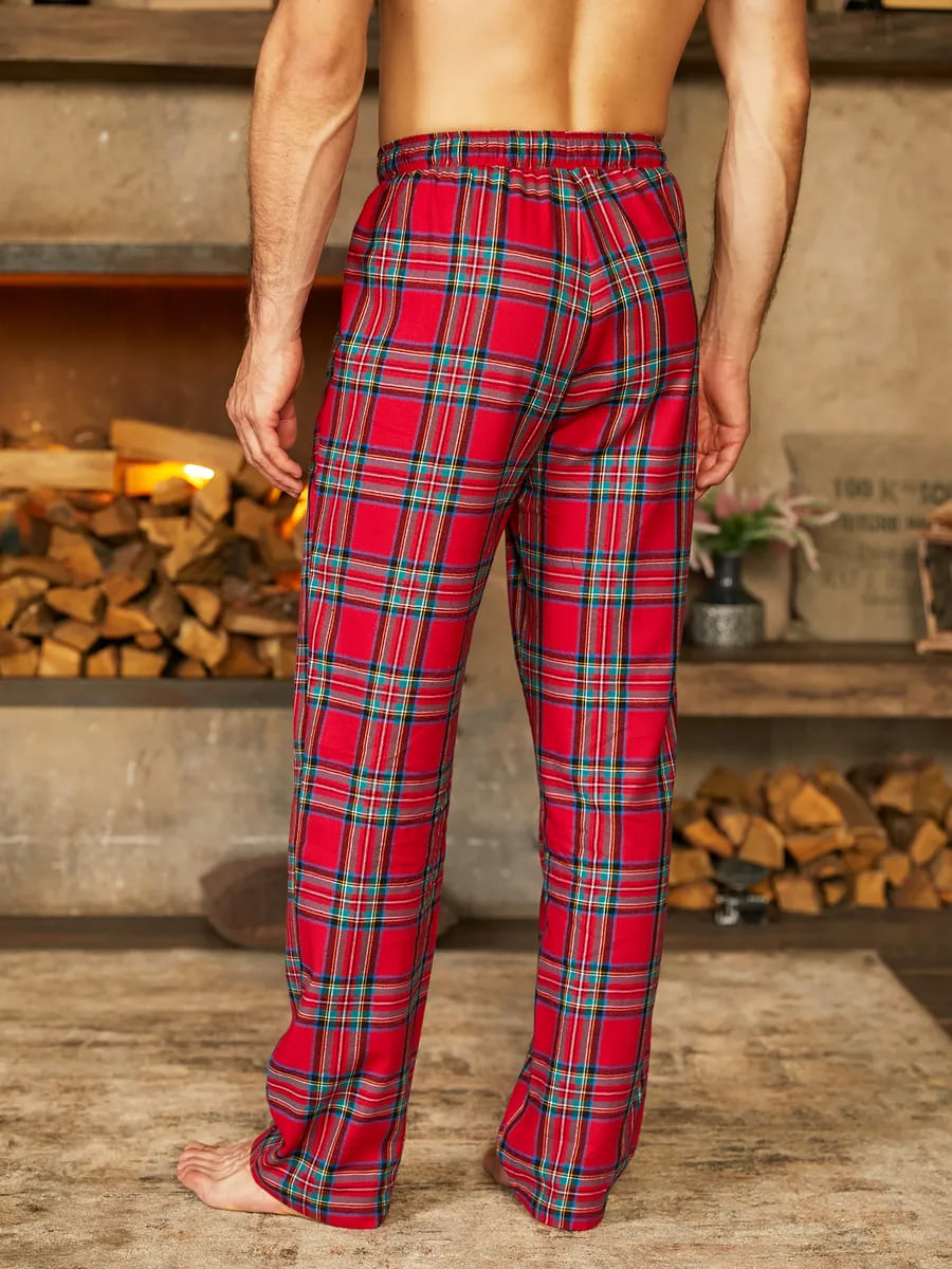 Брюки BeGood - Будь Хорош! 1