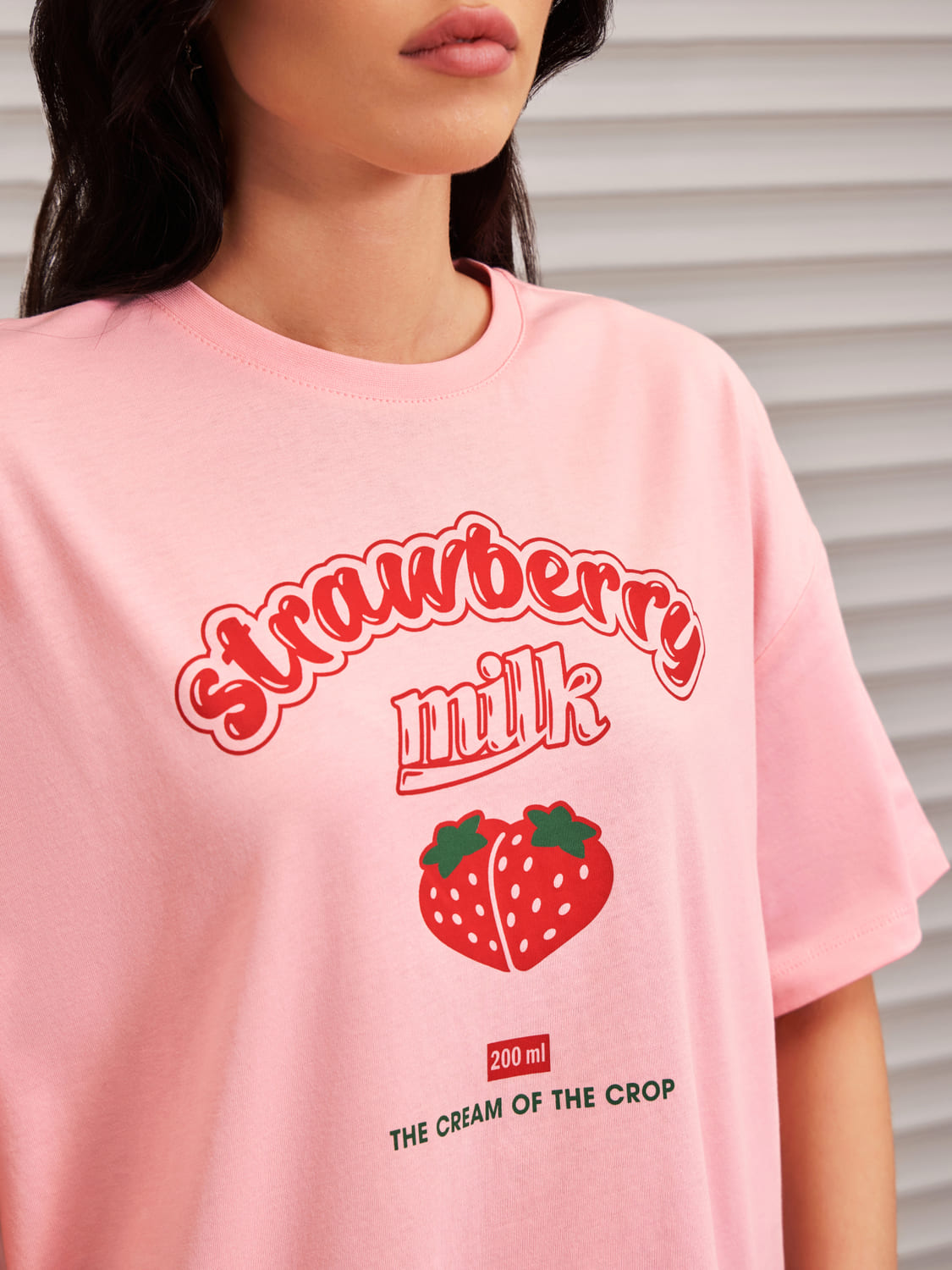 Футболка Crazy Getup 2