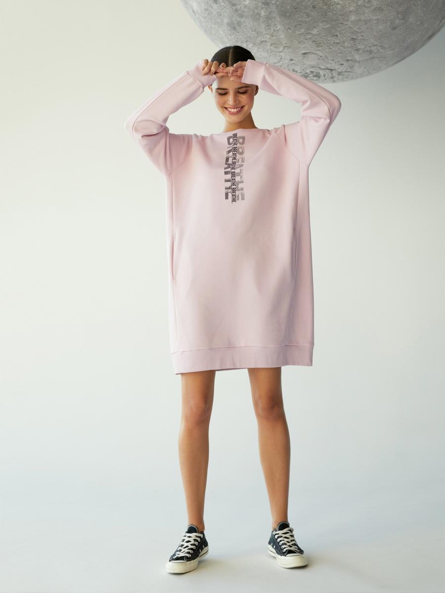 Туника BeGood 1