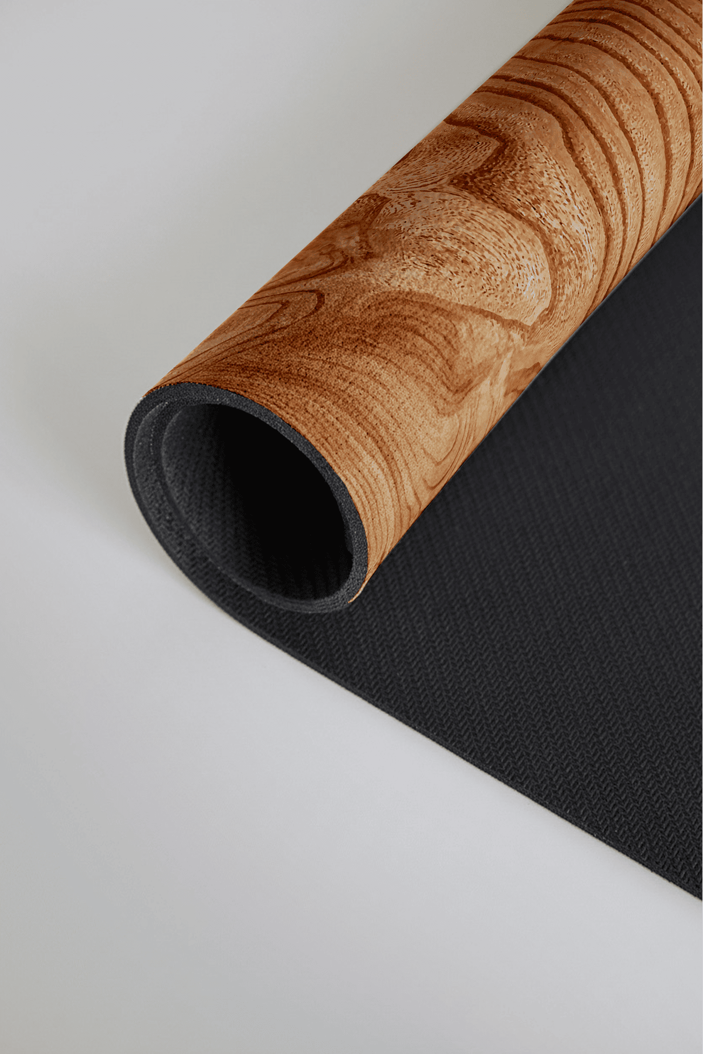 Коврик Унисон Дерево 2