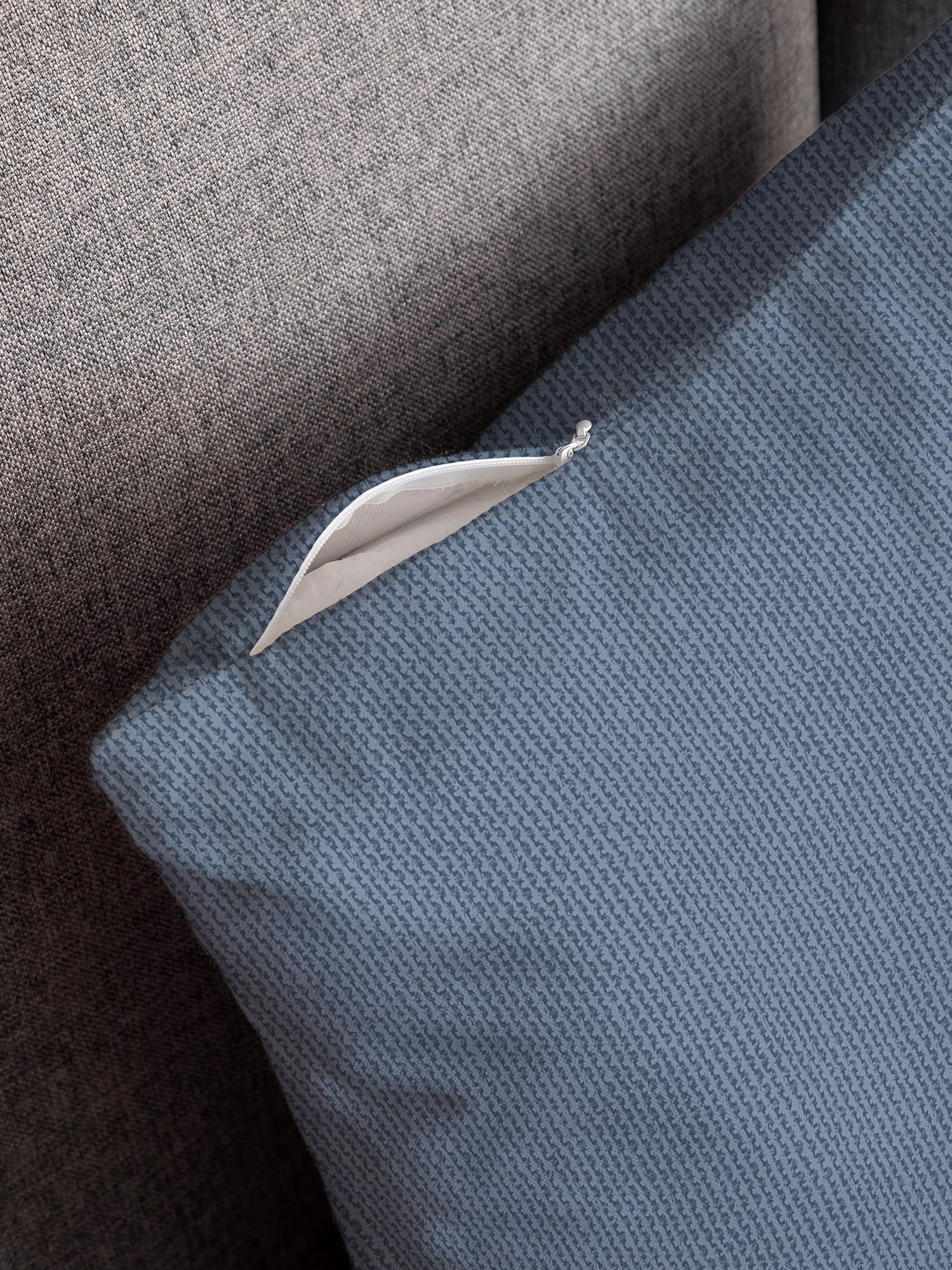 Комплект чехлов Унисон Basic 2