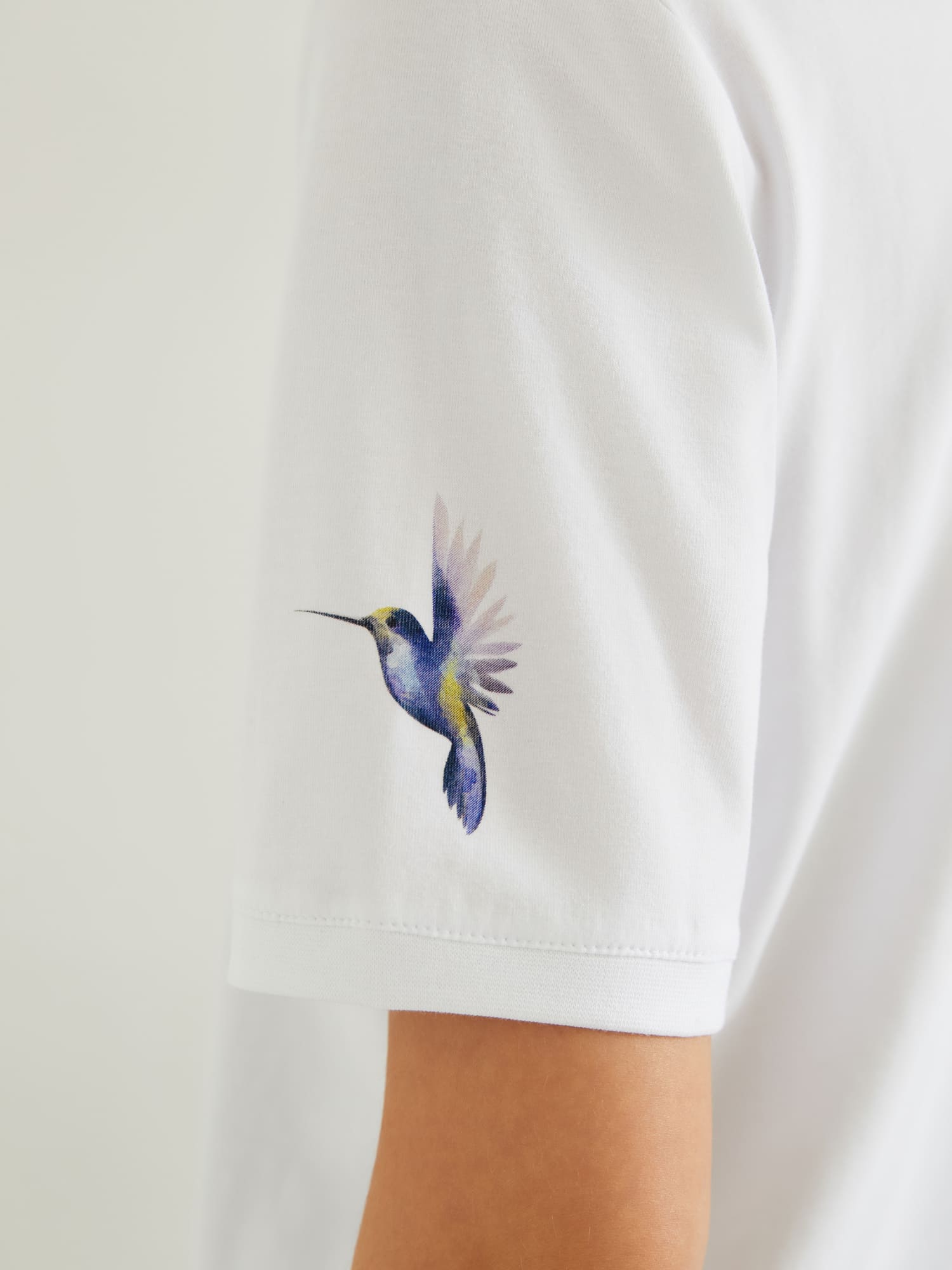 Футболка BeGood - Будь Хорош! 1