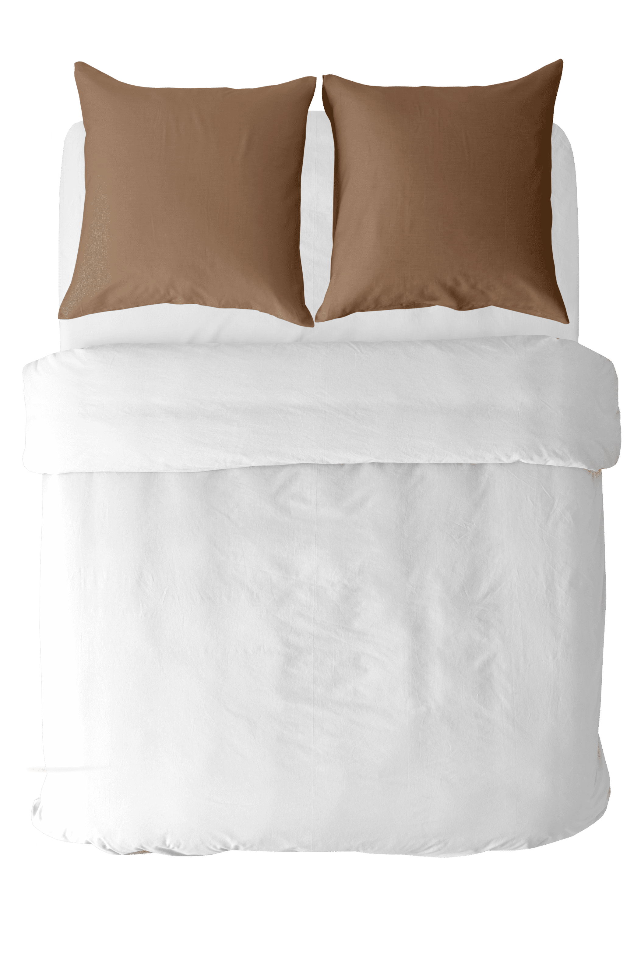 Комплект наволочек Унисон  1