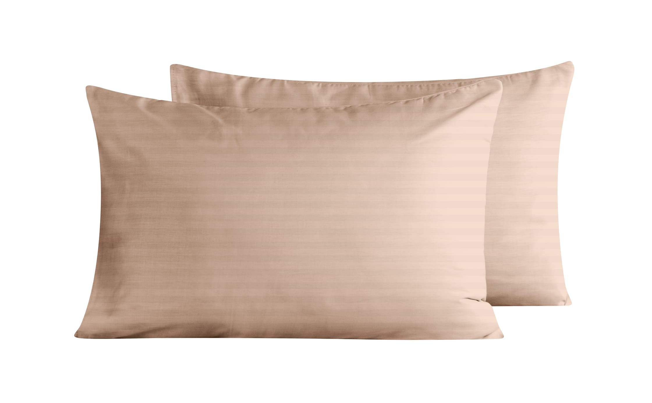 Комплект наволочек Унисон  2