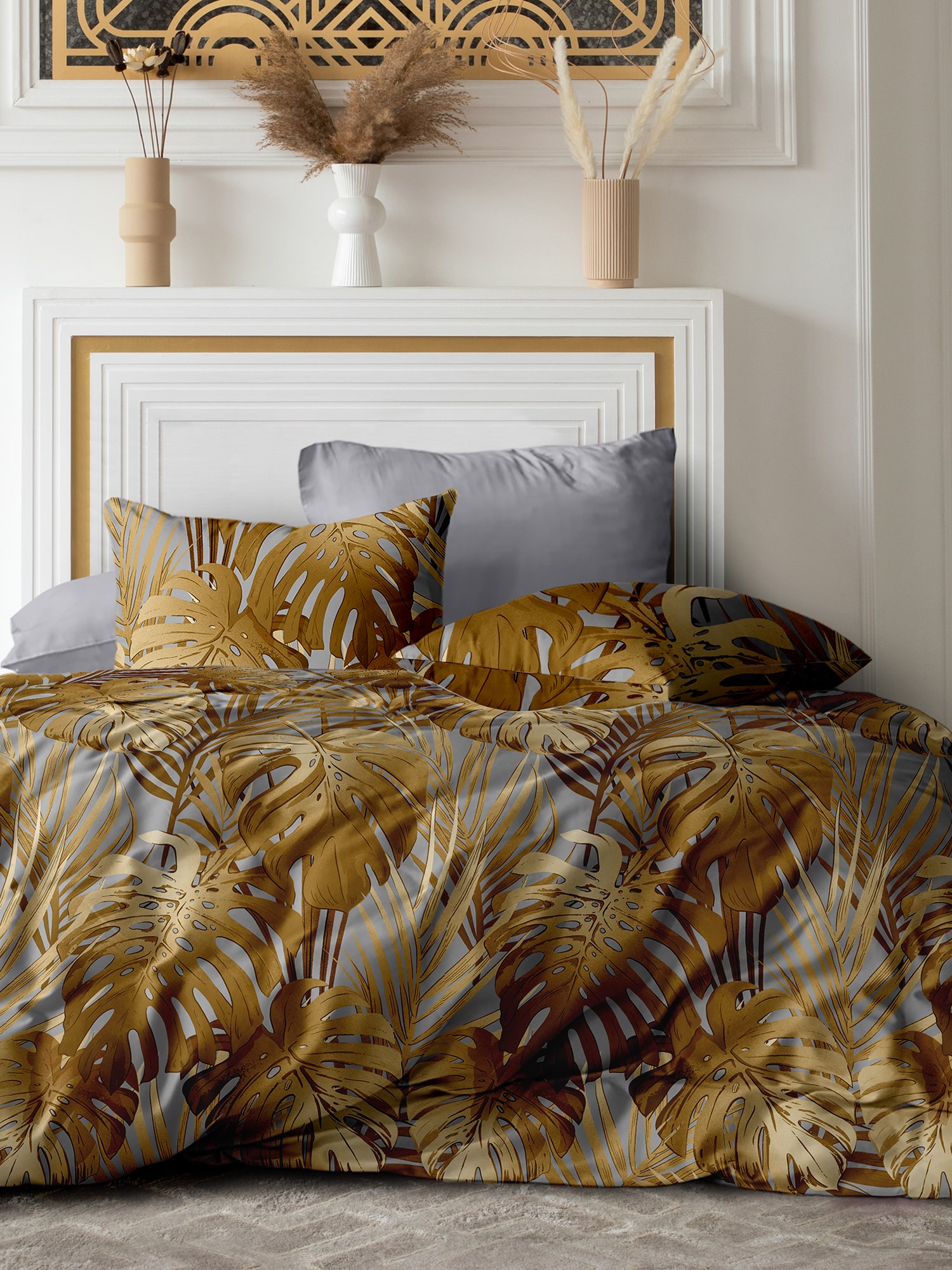 Постельное бельё Унисон Recioto di Soave 1