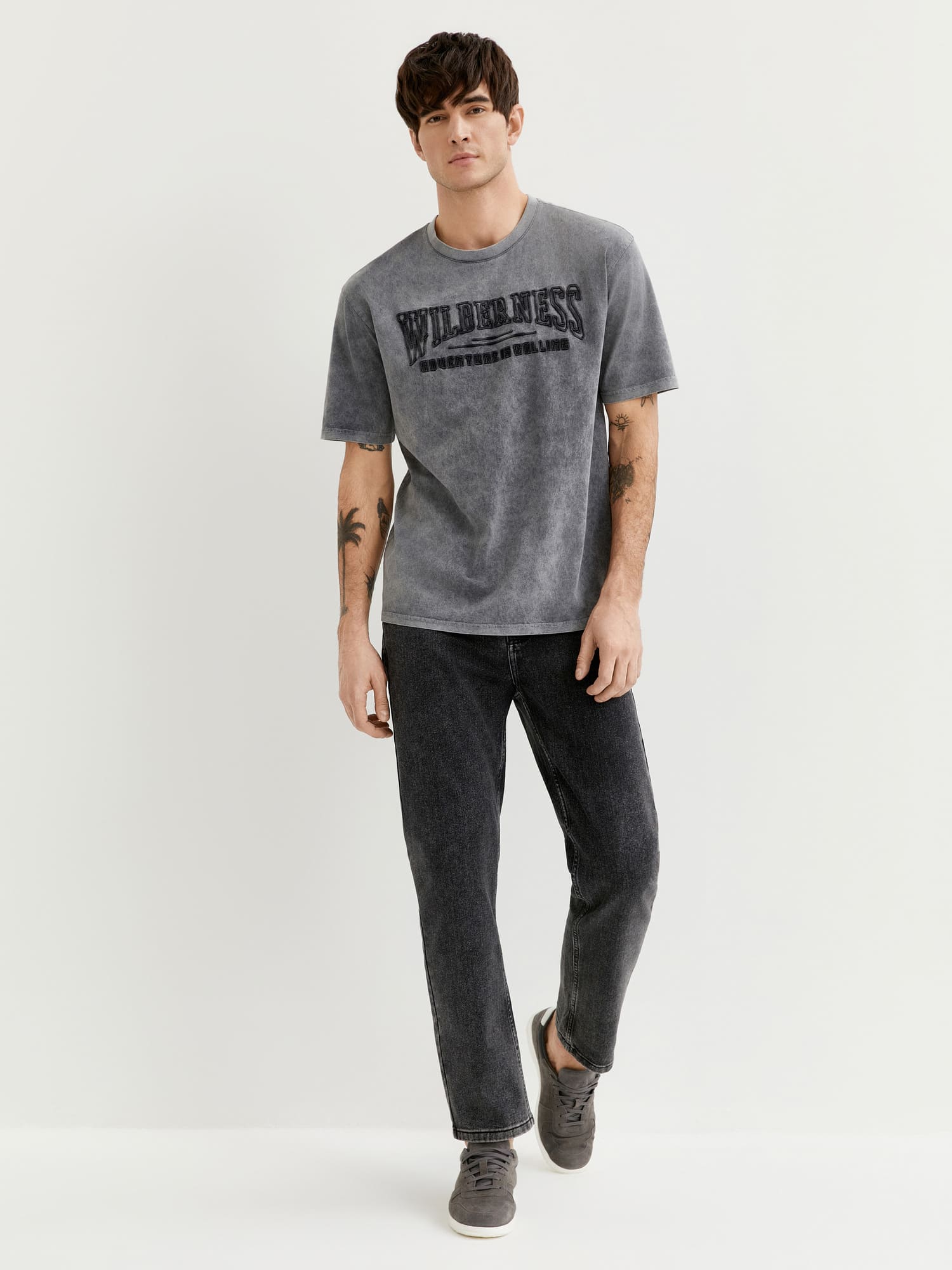 Футболка BeGood - Будь Хорош! 4