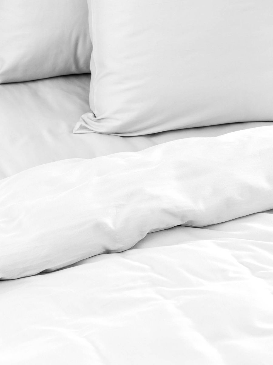 Постельное бельё Унисон Snow Queen 1