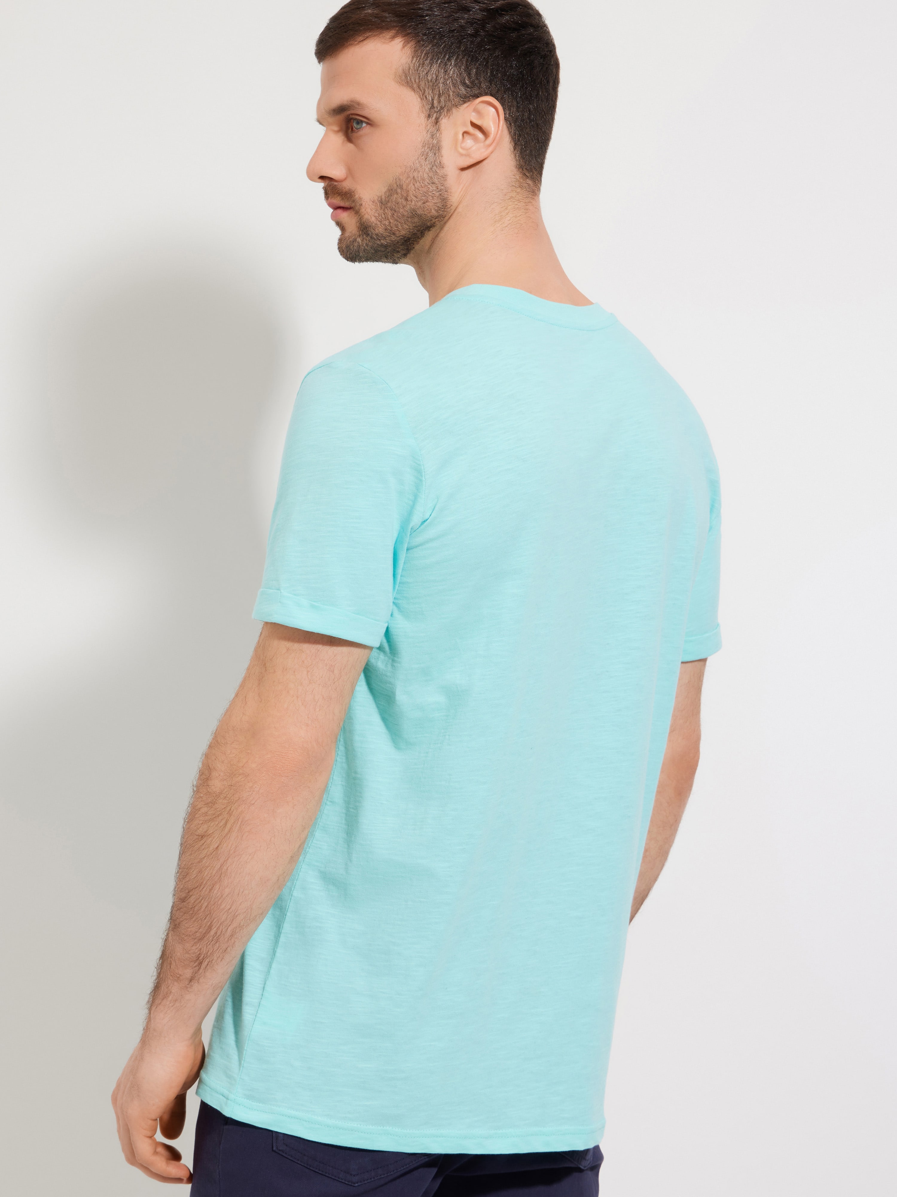 Фуфайка BeGood - Будь хорош! 1