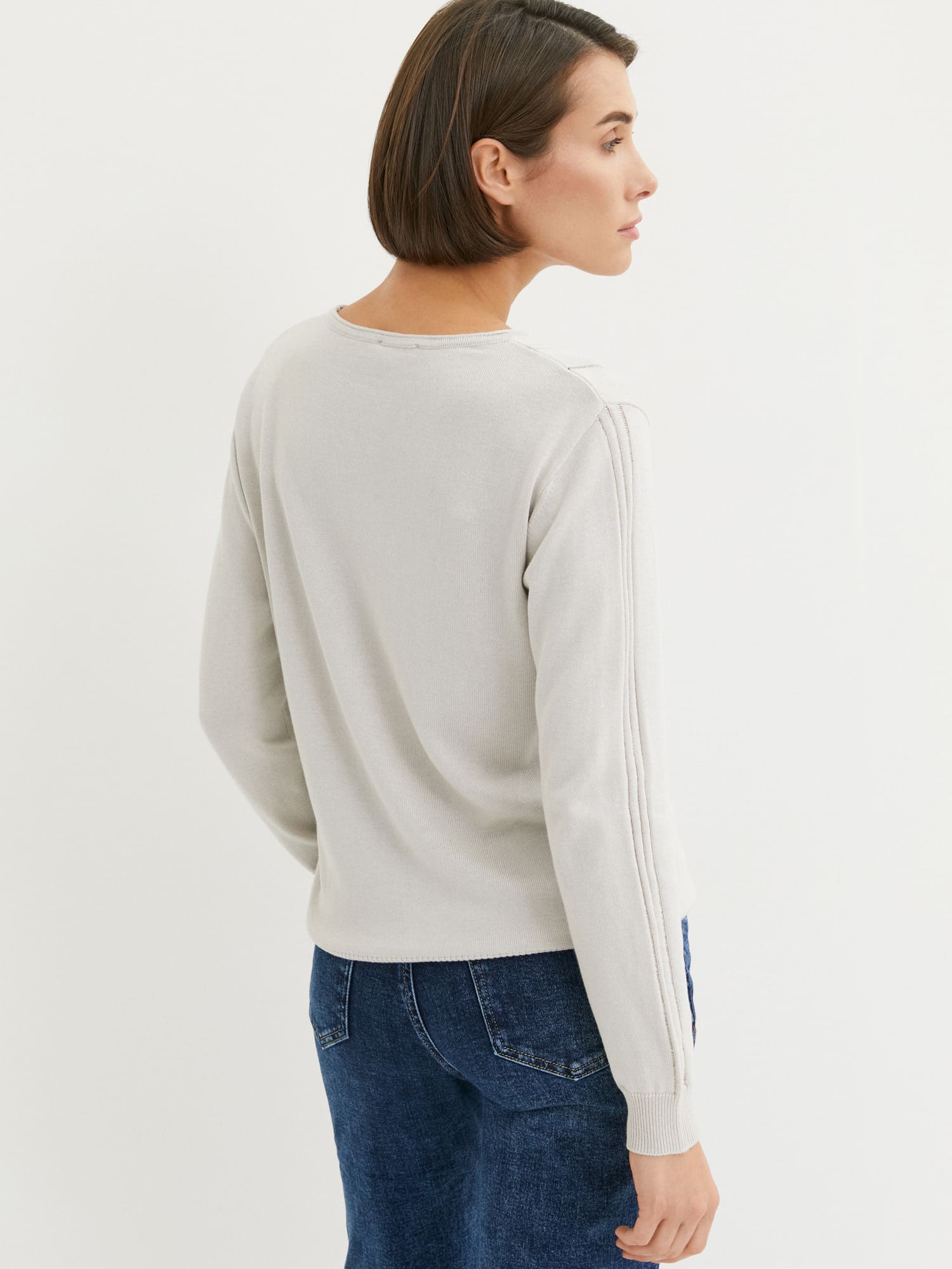 Джемпер BeGood - Будь Хорош! 2