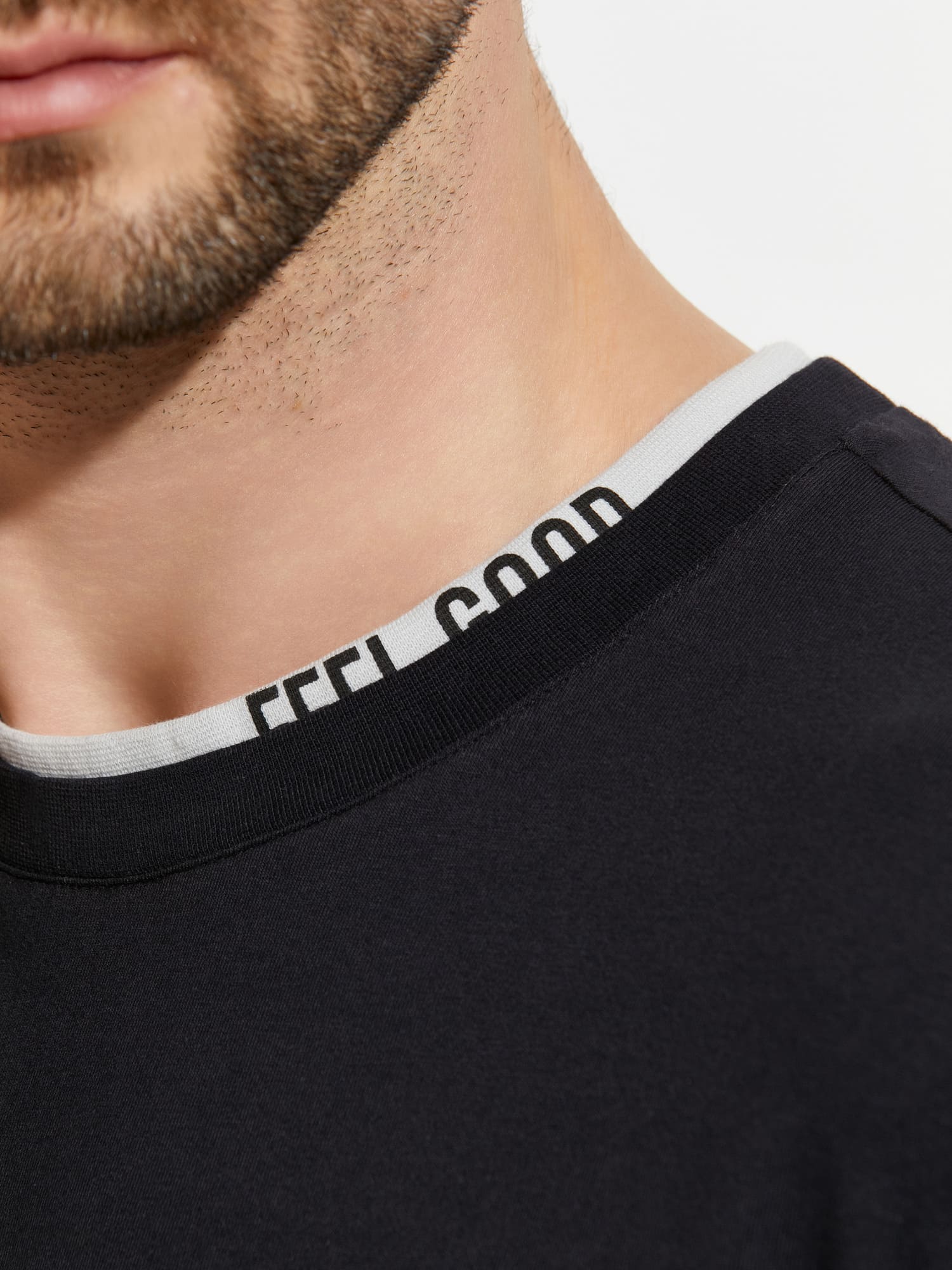 Футболка BeGood - Будь Хорош! 3