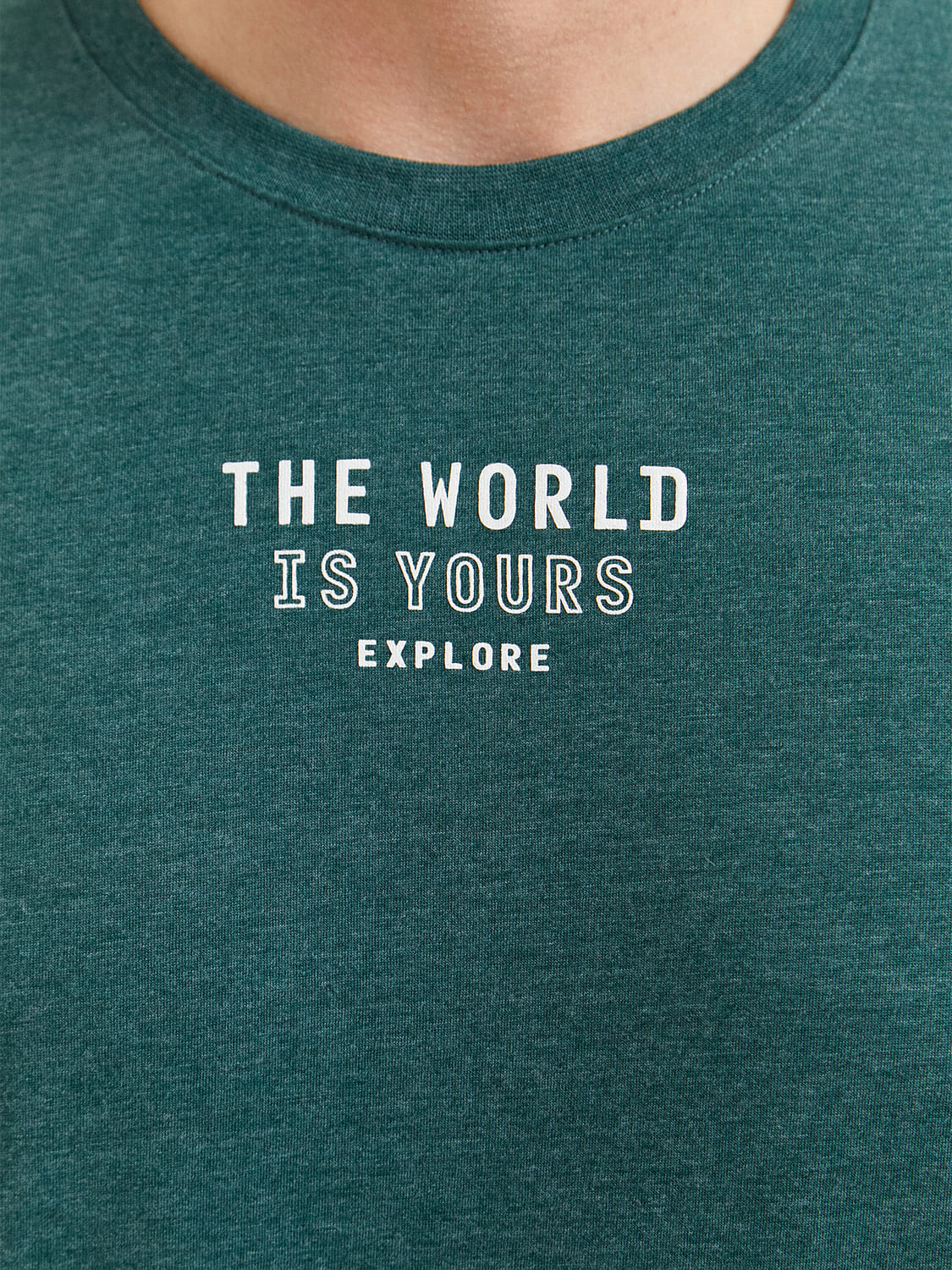 Футболка BeGood - Будь Хорош! 3