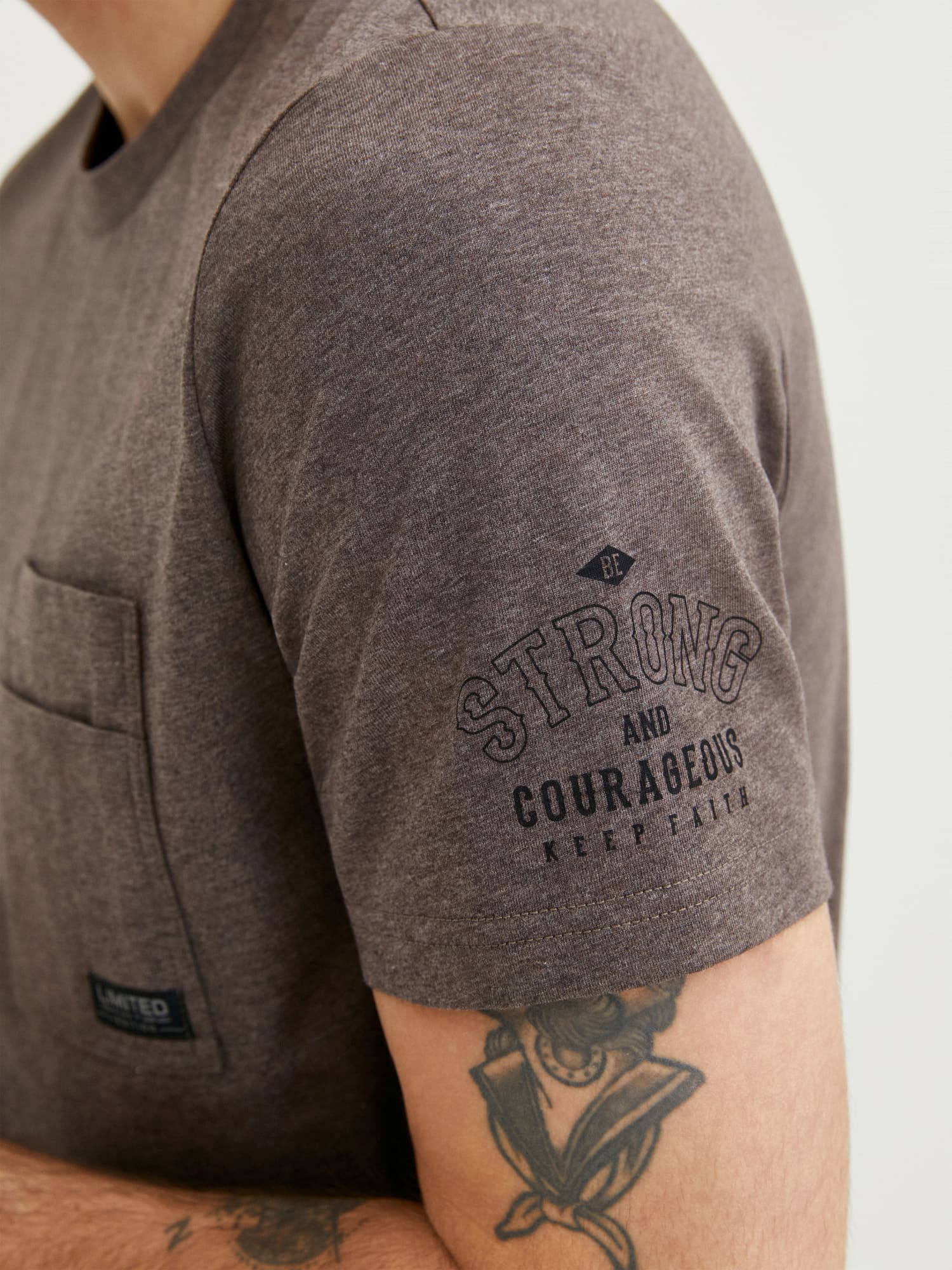 Футболка BeGood - Будь Хорош! 2