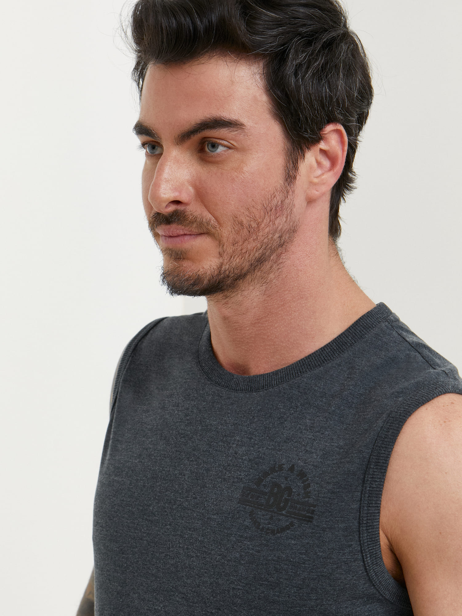 Футболка BeGood - Будь Хорош! 3