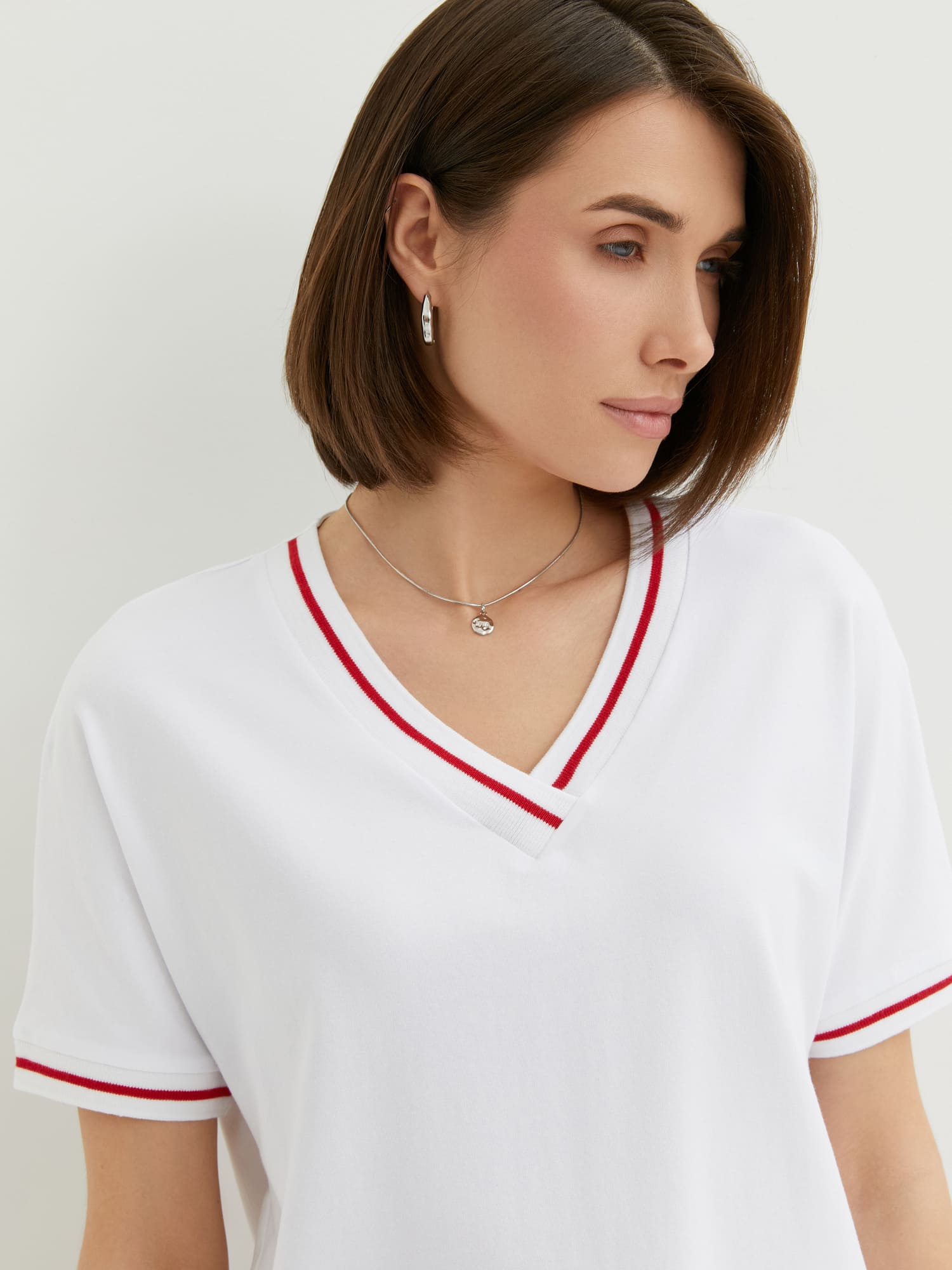 Футболка BeGood - Будь Хорош! 0