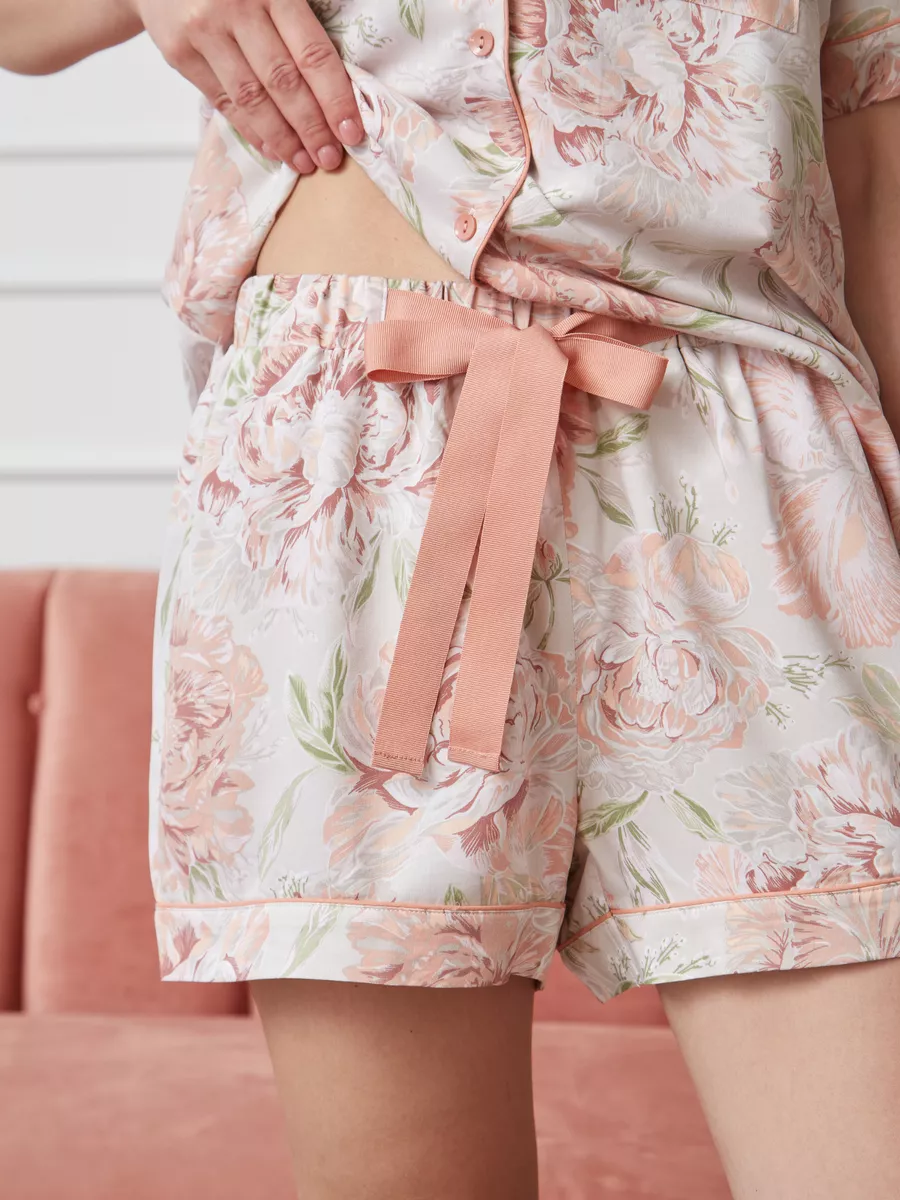 Пижама Mia Cara Sara Bernhardt 2