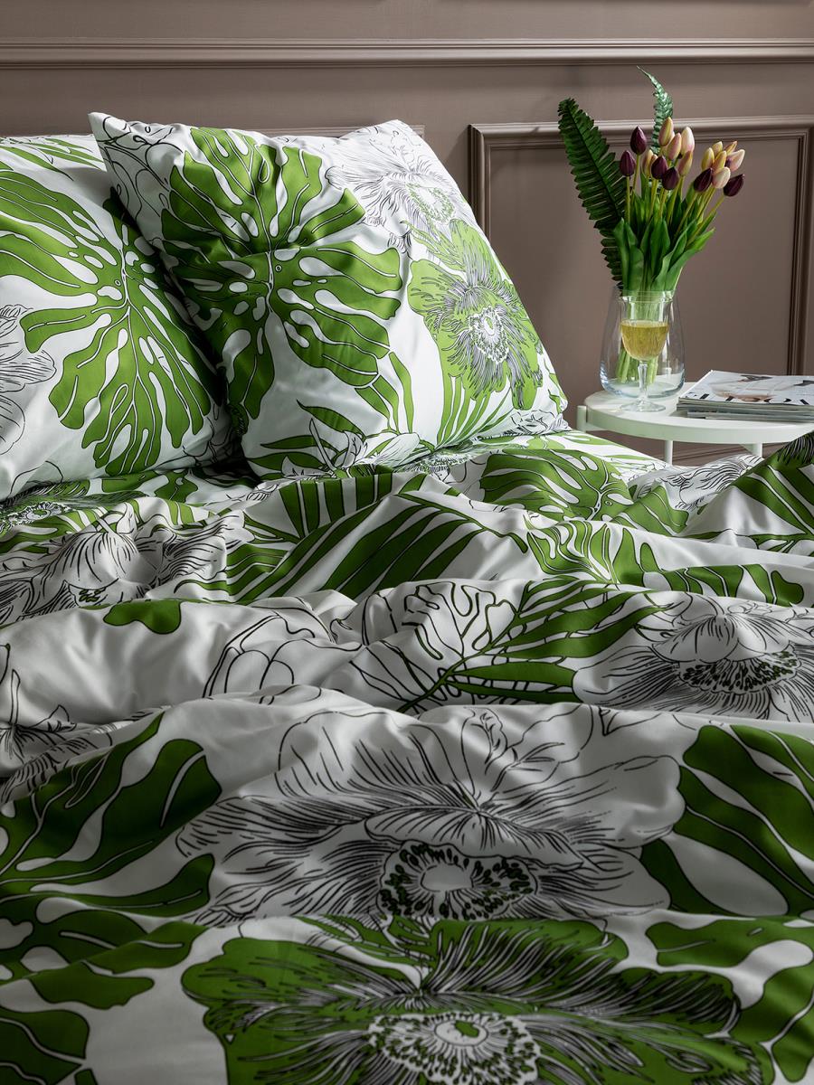 Постельное белье Daiquiri, Унисон 3