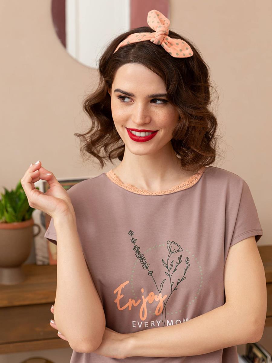 Платье Filissi, Mia Cara 3