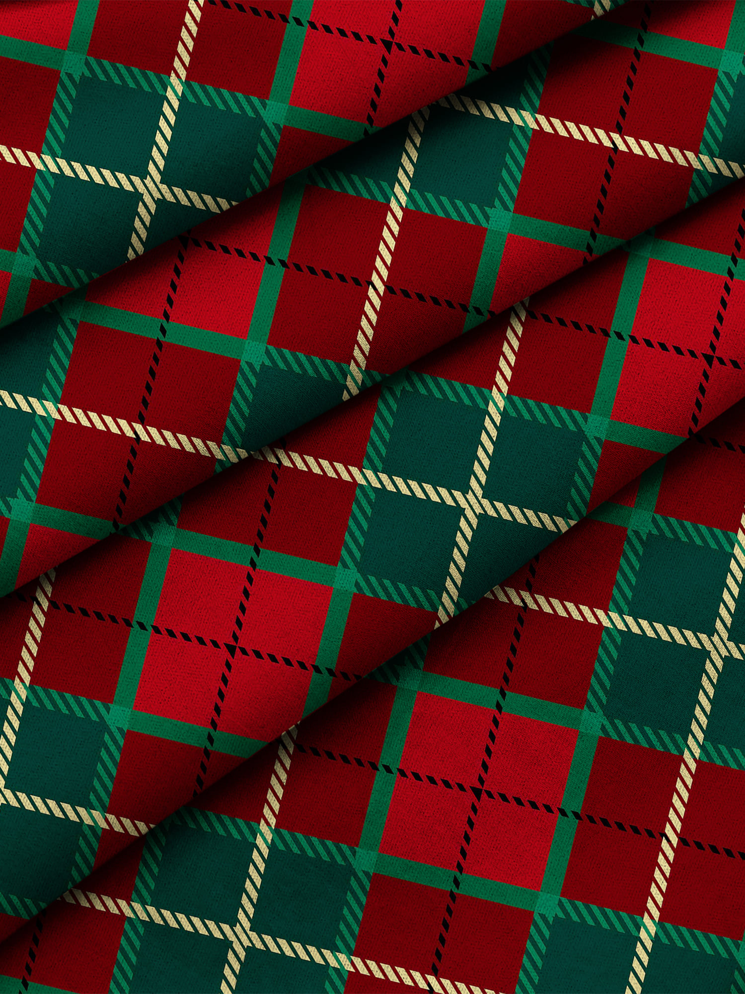 Комплект салфеток Chalet 2