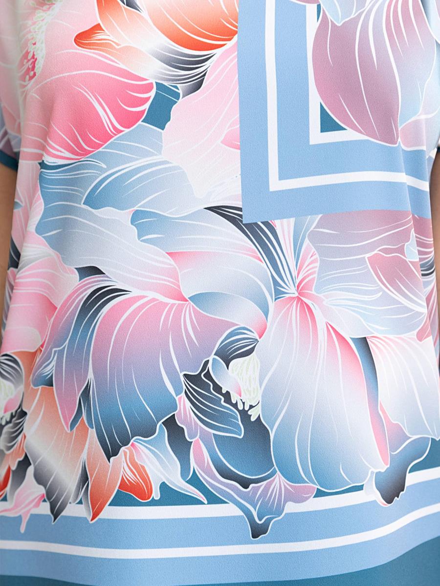 Туника BeGood 2