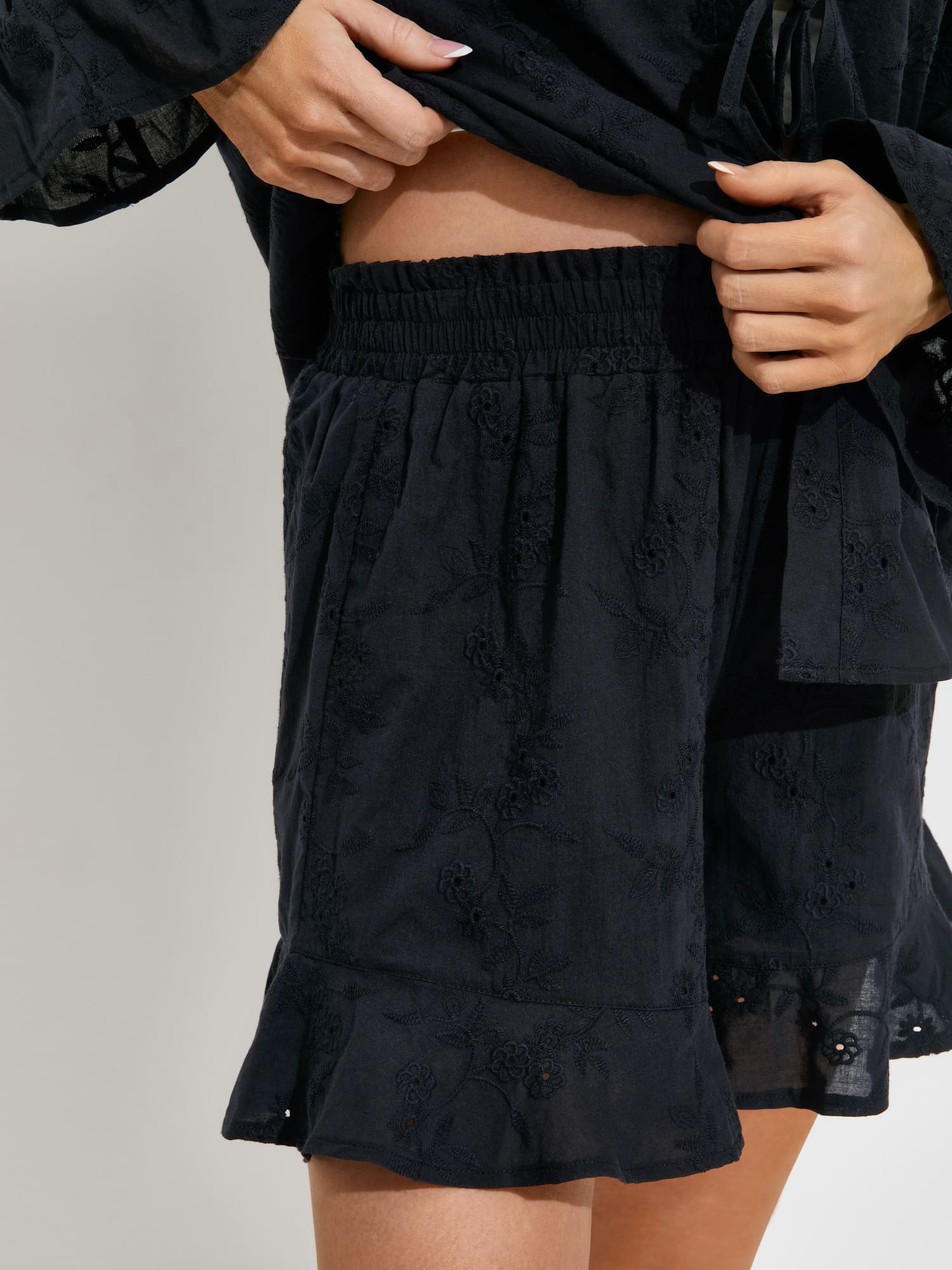 Комплект Mia Cara 1