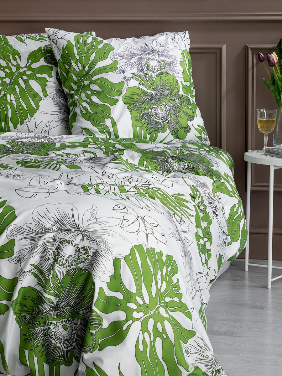Постельное белье Daiquiri, Унисон 2