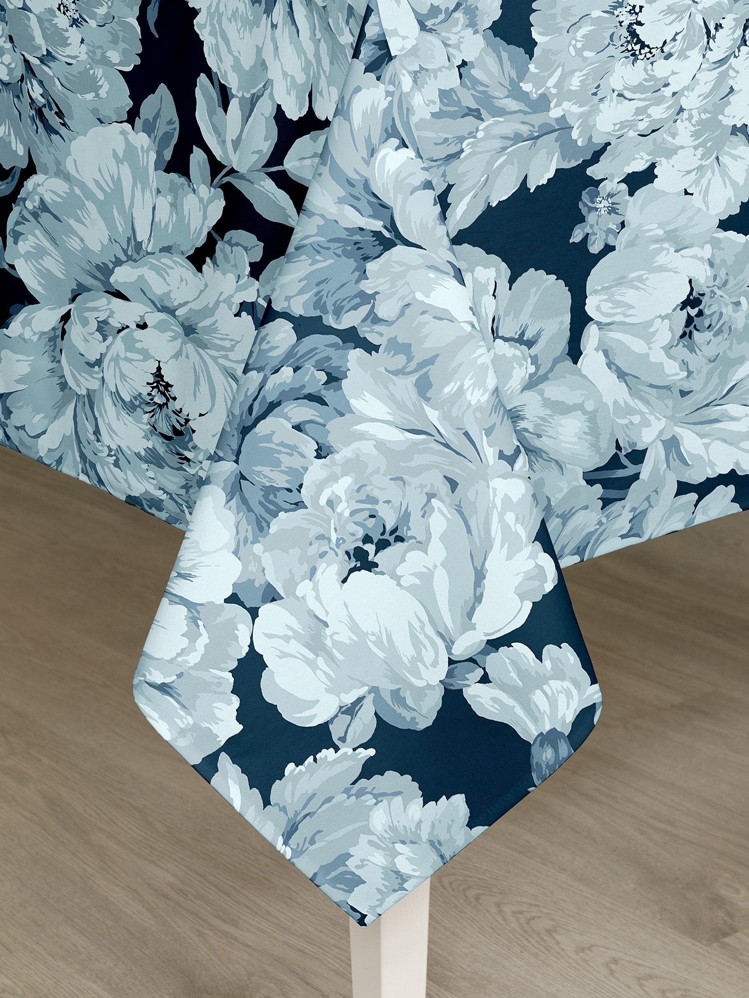 Скатерть Mia Cara Fiorita 1