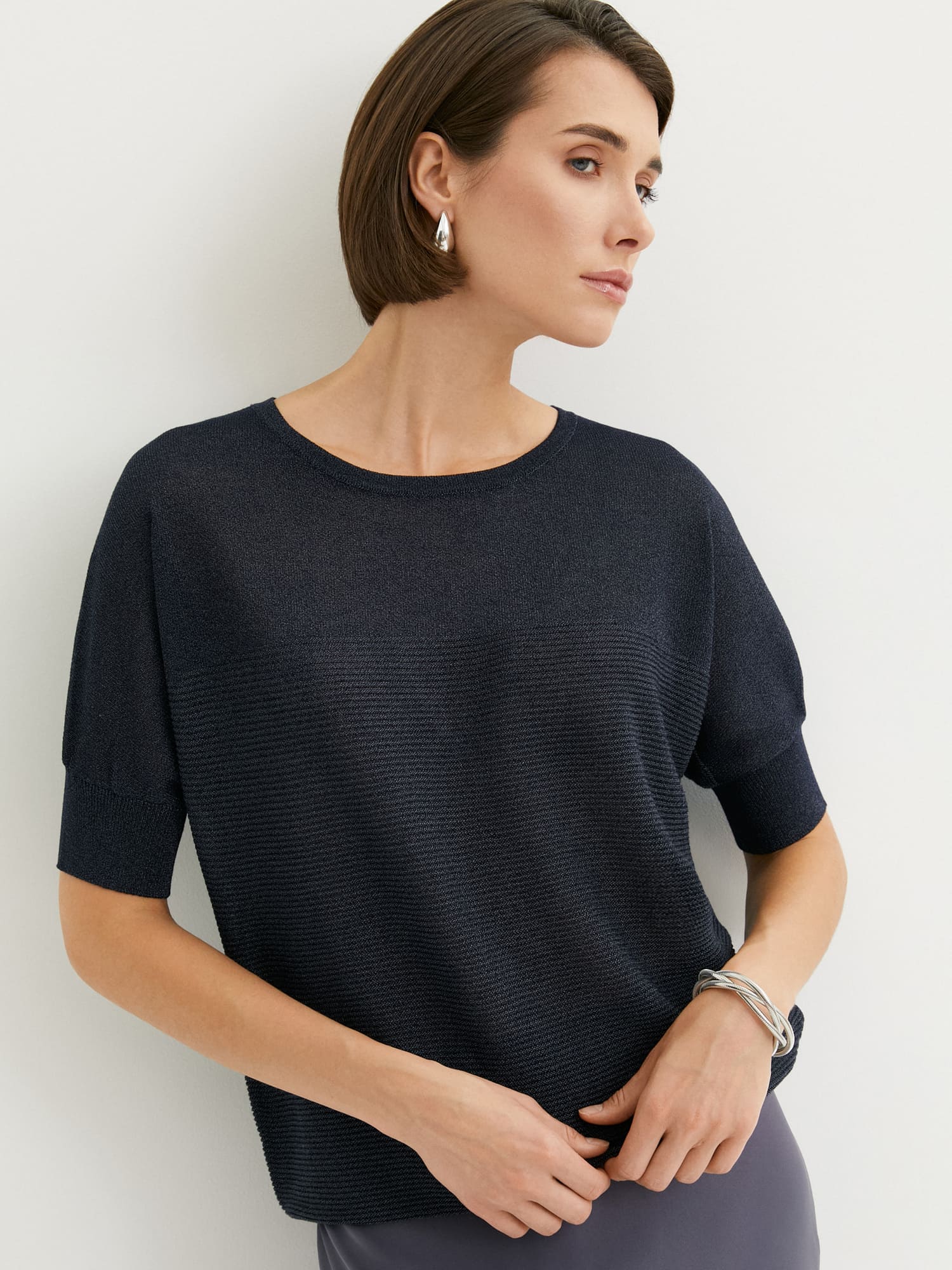 Джемпер BeGood - Будь Хорош! 0