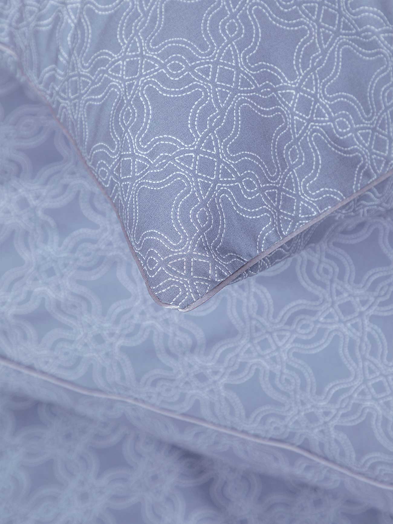 Постельное бельё Mia Cara Stella 4