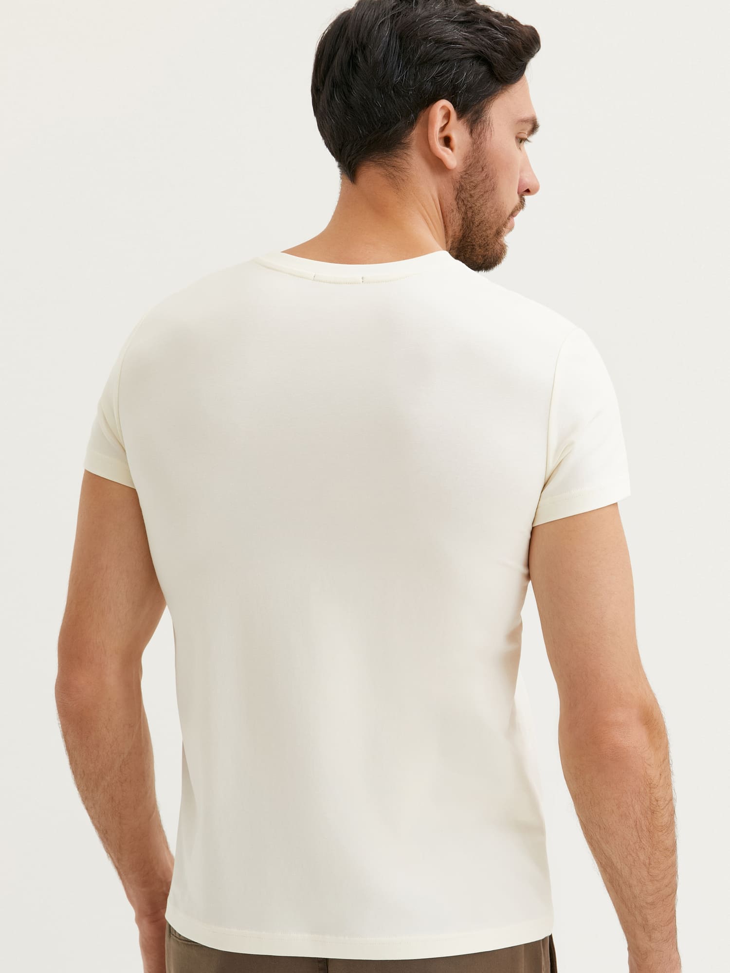 Футболка BeGood - Будь Хорош! 1