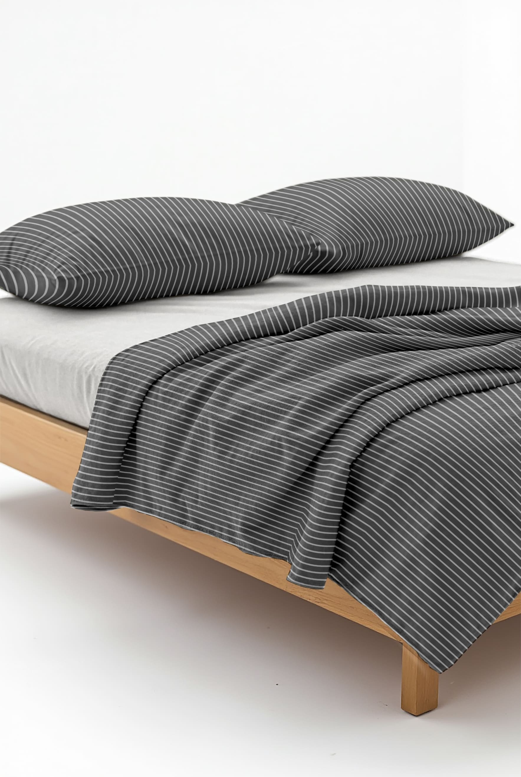 Постельное бельё Унисон Линия 1