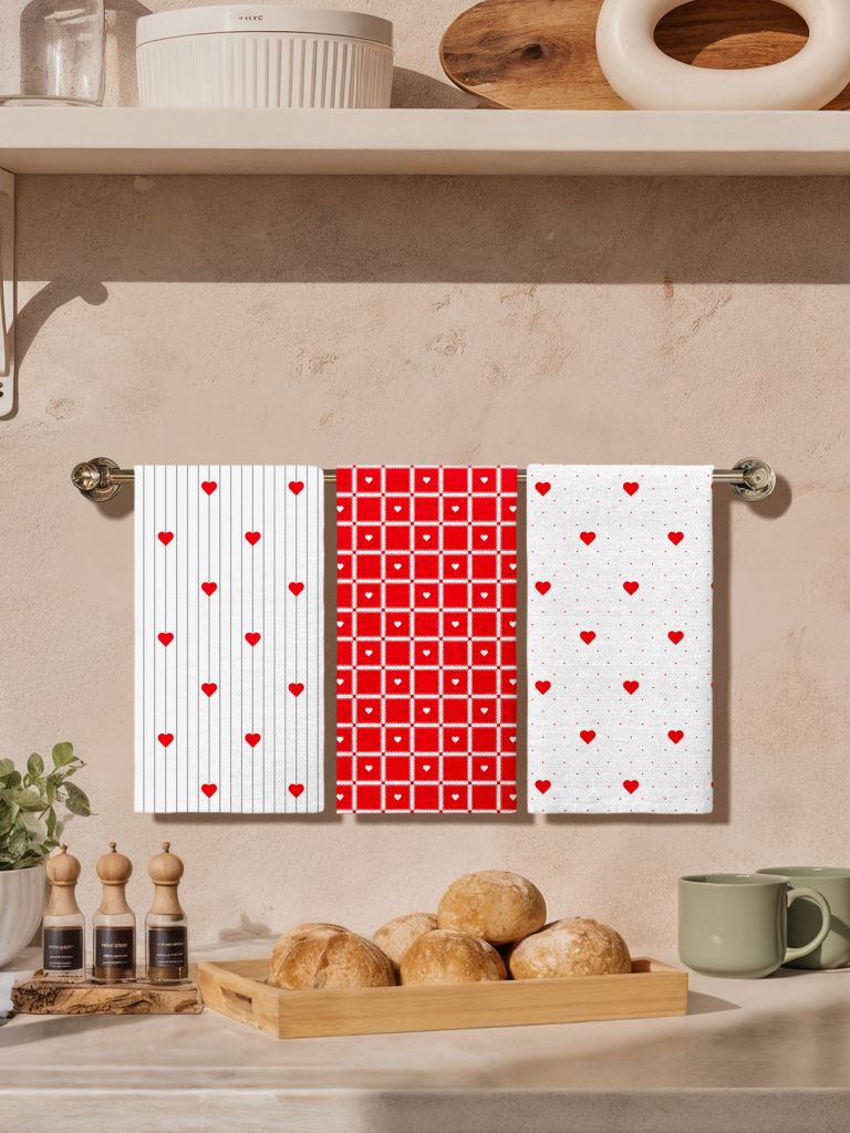 33441-1#1.jpg 33441-1#1.jpg