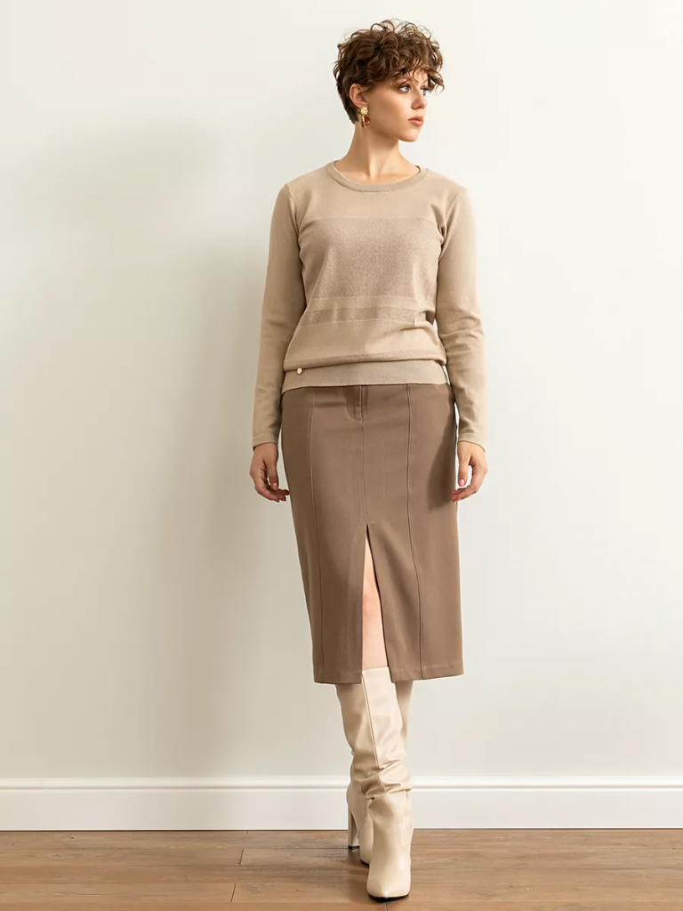 Идеи на тему «Юбки спицами» (8) | схема вязания юбки, юбка, вязаная юбка