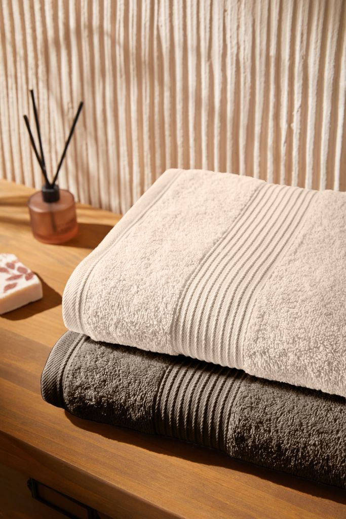 Continental бежевый+мокко#9_A55151.jpg