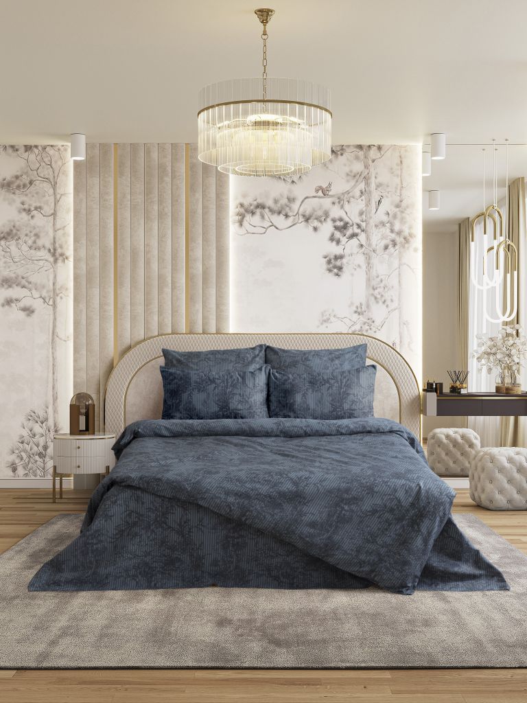 37082-1 Medici_thbk.jpg