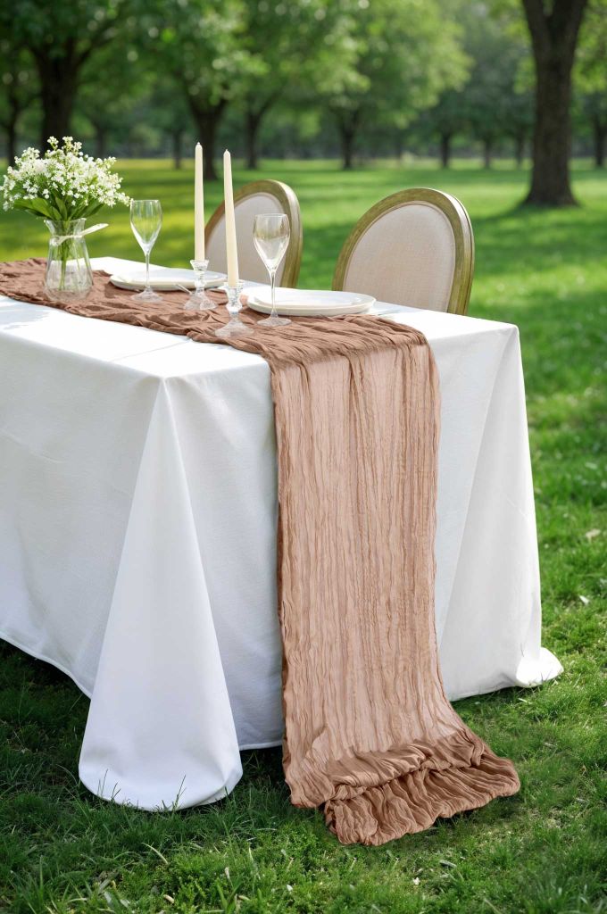 зеленый-фон-первая-карточка-рабочий-файл-бежевый.jpg зеленый-фон-первая-карточка-рабочий-файл-бежевый.jpg