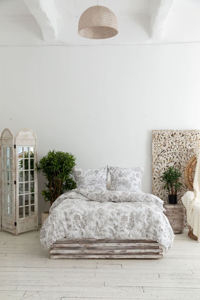 IMG_8829 (1).jpg IMG_8829 (1).jpg