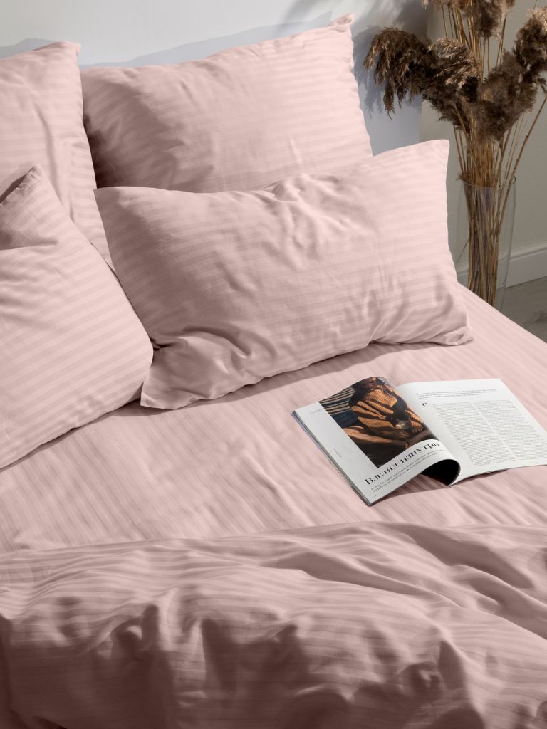 1079#8_Light pink.jpg 1079#8_Light pink.jpg