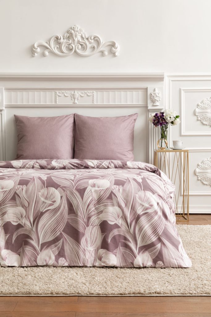 37154-1+40819-26_Нежный поцелуй (1).jpg 37154-1+40819-26_Нежный поцелуй (1).jpg