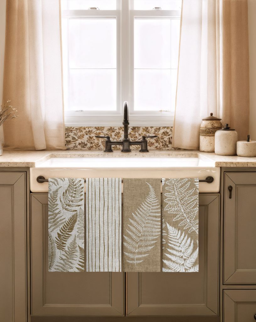 30736-2#5.jpg 30736-2#5.jpg