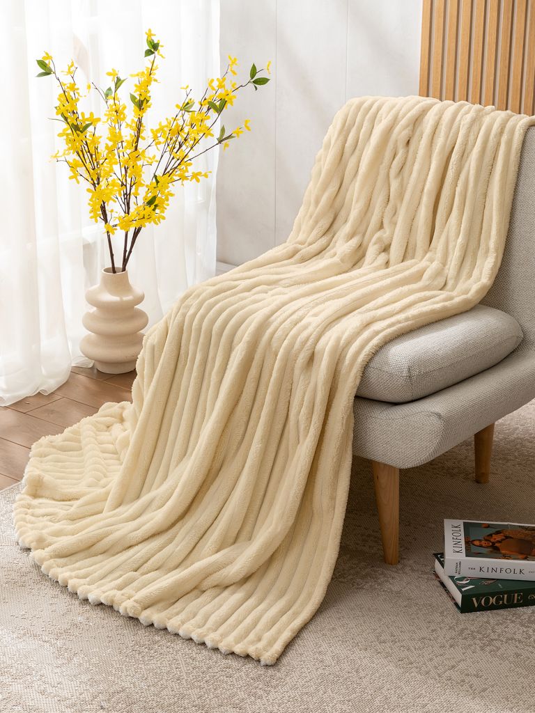 13-0907 Dune 3.jpg 13-0907 Dune 3.jpg