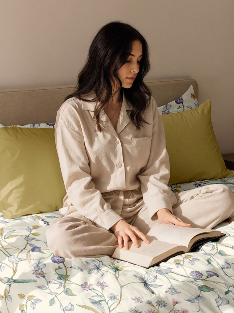 24618-1+43300-89#13_Sultan's Garden.jpg