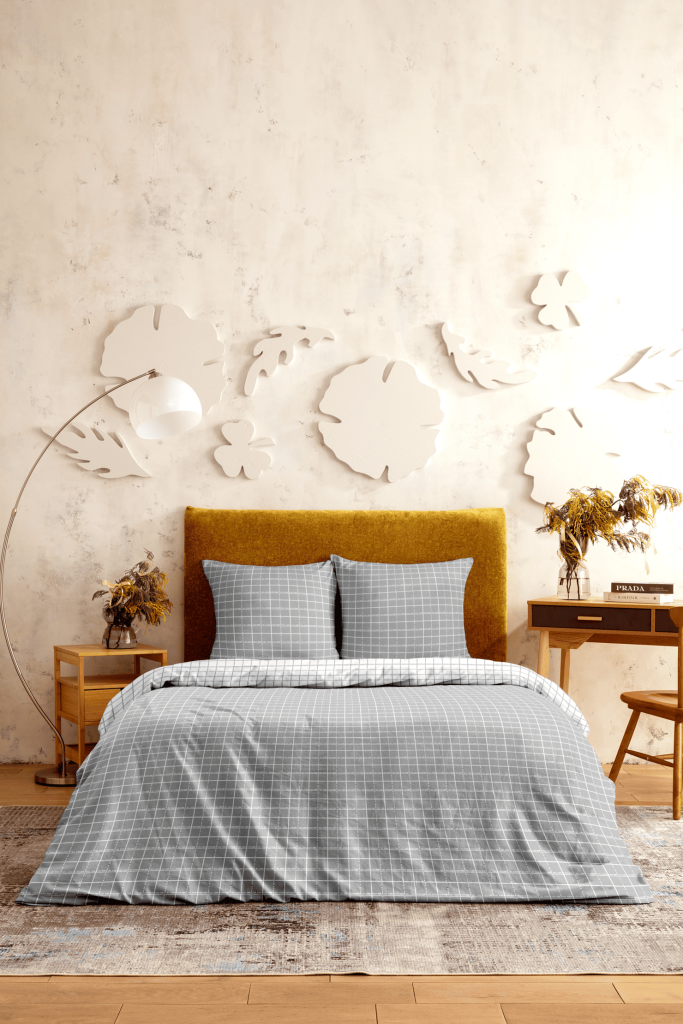 Artboard_15343-9+15343-8 _2.png