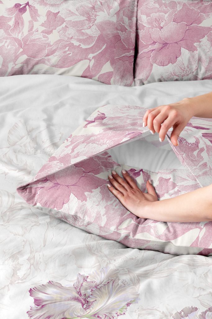 15428-2+15130-2#18_Царство пионов.jpg