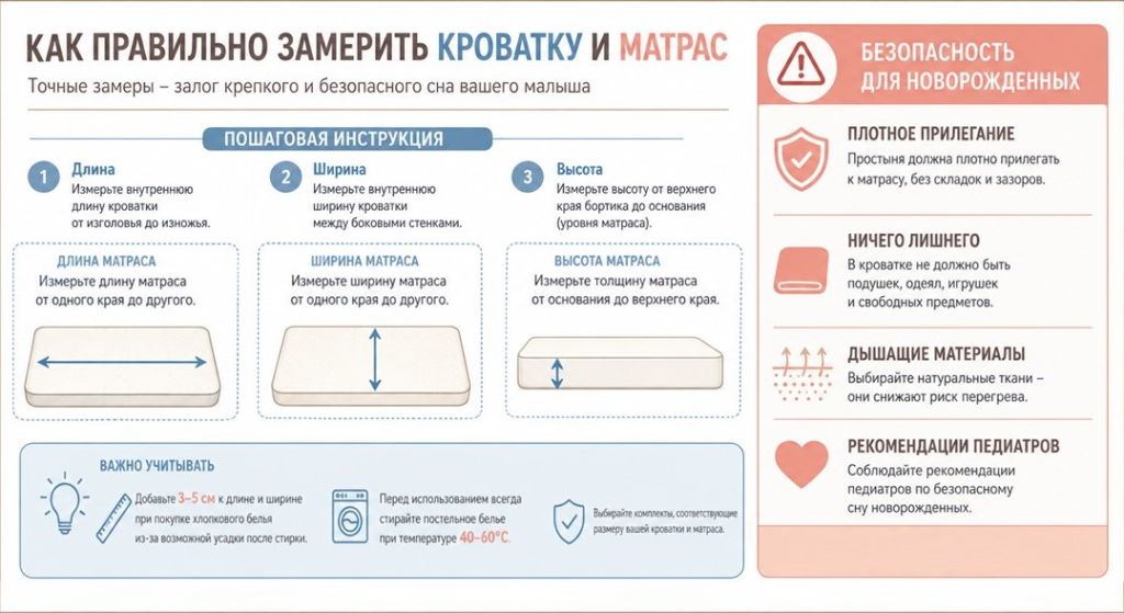 23.3. измерение матраса.jpg 23.3. измерение матраса.jpg